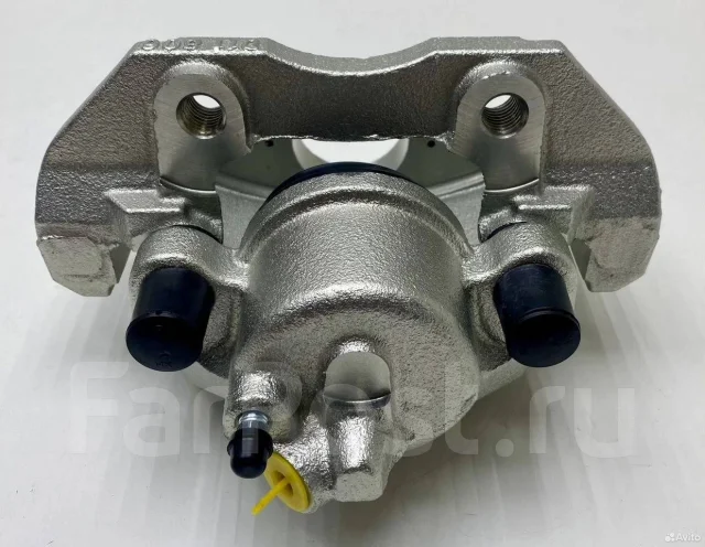 ������� �������� ������ Ford Focus 2 / 3 AV612B294A3A AV612B294A3A ����