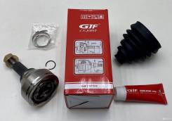 ���� �������� Ford Explorer 5 FD1024 FD1024 ����
