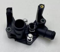 ������ ������� ���������� Ford Focus 2/3 1531004 1531004 ����