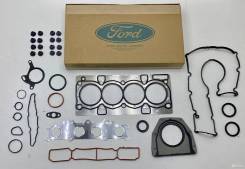 �������� ��������� Ford Kuga 1.6 EcoBoost BM5G6013AA BM5G6013AA ����