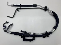 ������ ���� ���� ����� 3 KR1802163 KR1802163 ����