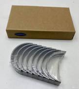 �������� �������� Ford Explorer 5 3.5 STD 7T4Z6D309BT 7T4Z6D309BT ����