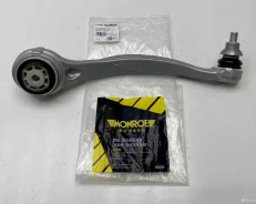 ����� �������� ������ ����� Mercedes C (W205) L23A42 L23A42 ����