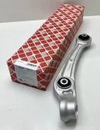 ����� �������� ������ ����� ���� A4/A5/A6/A7/Q5 36049 36049 ����