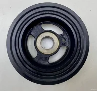 ���� ��������� Ford Focus 2 1.8-2.0 ����� 1571899 1571899 ����
