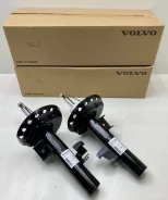 ����������� �������� Volvo XC60 c 2008 � 31340473 / 31340474 31340473 ����
