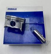 ������� ���� ����� 2 1.8�. STD 013PI91202000 013PI91202000 ����