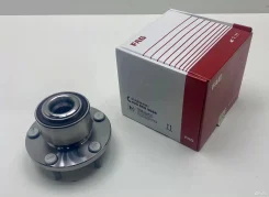�������� ������� � ����� Ford Focus 2 713678790 713678790 ����