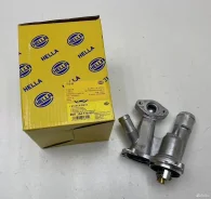 ��������� Ford Focus 3 / Kuga 2 - 1.6 EcoBoost 8MT354778901 8MT354778901 ����