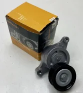 ���������� ���������� ����� Mazda 3 BM 1.6� ZJ3815980B ZJ3815980B ����