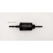 ������ ��������� (�����. ������) GB-333PL BIG Filter GB333PL GB333PL ����
