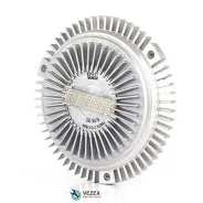 ���������� BSG AUTO Parts BSG15505003 BSG15505003 ����