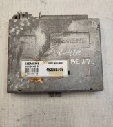 ���� ���������� ���������� ���� ���������� 452332 Volvo 460 452332 452332 ����