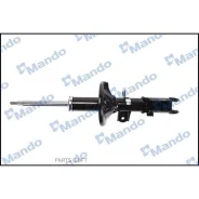 ������ �������� ����� Hyundai Getz Mando EX546501C150 EX546501C150 ����
