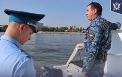  .     (    ).   20/4 