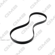������ ��� GMB GB123290KU GB123290KU ����