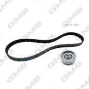 ����������� ��� (1 ������+1 �����) GMB GKVW0002 GKVW0002 ����