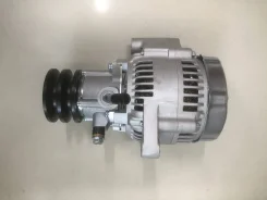 ��������� 2C/3C 12V/80A ����� �������, ����� ������� /27040-64210 27040-64210 ����