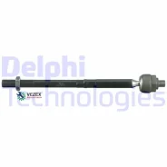 ���� ������� ����/��� FORD Focus III Delphi TA3254 TA3254 ����