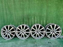 Weds Fang. 7.0x17", 5x114.3, ET47, �� 73���. ����