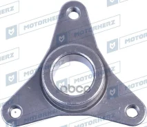 ������ ������ ��� Motorherz ���. HPP0034PP HPP0034PP ����