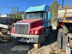 Freightliner ����