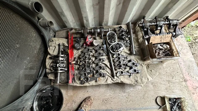 Freightliner ����
