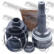 ���� ������ Toyota 1/2AZ-FE 3ZR-FAE 2GR-FE 2AD-FTV ACA30/31/33 ZSA30 GSA33 ALA30 Febest 0110ACA33R 0110ACA33R ����