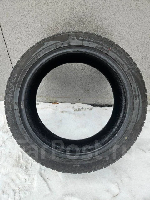 Nankang SV-3. ������, ��� �����, 2020 ���, �/�, ����� 10 % ����