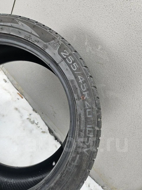 Nankang SV-3. ������, ��� �����, 2020 ���, �/�, ����� 10 % ����