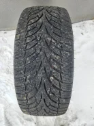 Nankang SV-3. ������, ��� �����, 2020 ���, �/�, ����� 10 % ����