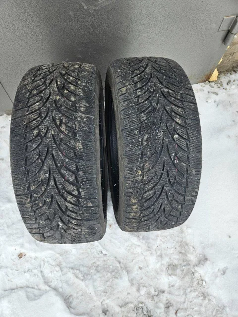 Nankang SV-3. ������, ��� �����, 2020 ���, �/�, ����� 10 % ����