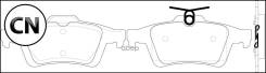 ������� ��������� �������� | ��� | BP22702 SB Nagamochi BP22702 BP22702 ����