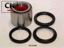��������� ������� ������, �������� | ��� | KK27008 JapanParts KK27008 KK27008 ����
