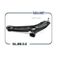 ����� �������� Gallant GLBB56 GLBB56 ����