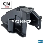 ����� ��������� MMZ1054ZP Krauf MMZ1054ZP MMZ1054ZP ����