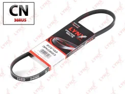 ������ ������������ 3PK0683 LYNXauto 3PK0683 3PK0683 ����
