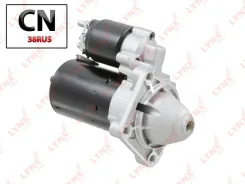 ������� ES1176 LYNXauto ES1176 ES1176 ����