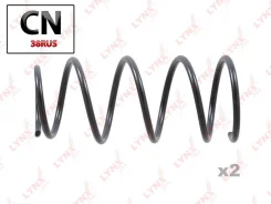 ������� �������� | ����� ����/��� | SC3124 LYNXauto SC3124 SC3124 ����