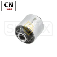 ����������� ������� ������ �������� | ��� ����/��� | SL1425 Sufix SL1425 SL1425 ����