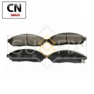 ������� ��������� �������� | ����� ����/��� | SX1373 Sufix SX1373 SX1373 ����