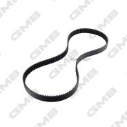 ������ ��� GMB GB223270TY GB223270TY ����