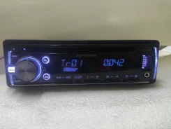 Pioneer Carrozzeria DEH ����