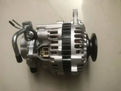 ��������� 4D56 /MD162964 (1-������) 12V/90A MD162964 ����
