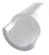 �������� �� ���14-�-� ����15588-2014 [d63 ��, h50 ��, L1000 ��] ����