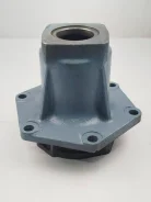 ������ ���������� ������� ���� YANMAR S165L 152623-54361 ����