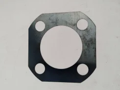 �������� ������� ���� YANMAR S165L 140623-54730 ����