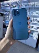 Apple iPhone 12 Pro Max. �/�, 128 ��, ����� ����
