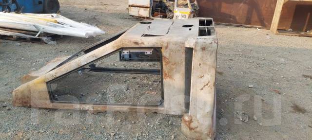 Komatsu LW250 ����