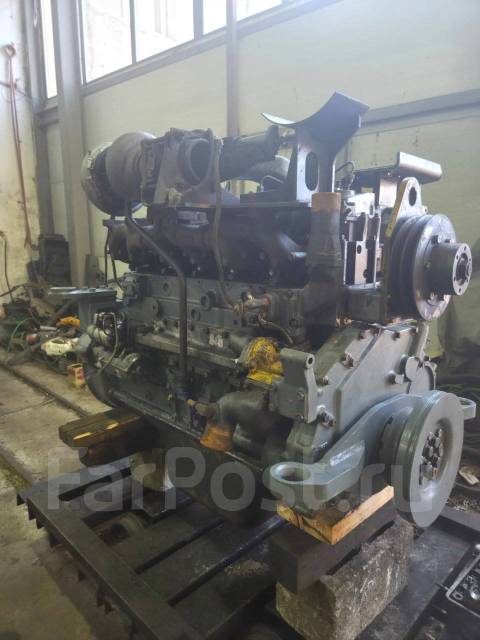 Komatsu LW250 ����